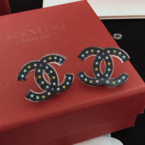 Chanel Earrings For Women #1390958