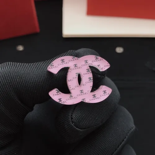 Cheap Chanel Earrings For Women #1390961 Replica Wholesale [$29.00 USD] [ITEM#1390961] on Replica Chanel Earrings