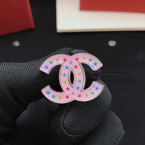 Cheap Chanel Earrings For Women #1390962 Replica Wholesale [$29.00 USD] [ITEM#1390962] on Replica Chanel Earrings