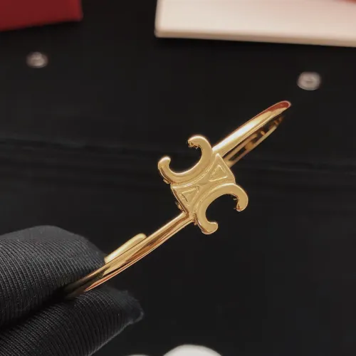 Cheap Celine Bracelets #1390985 Replica Wholesale [$32.00 USD] [ITEM#1390985] on Replica Celine Bracelets