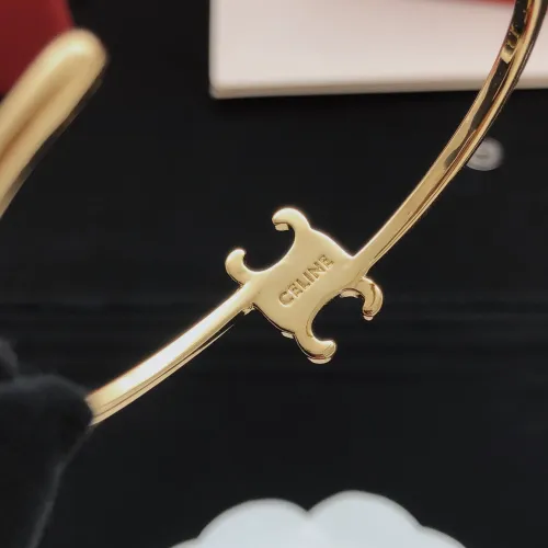 Cheap Celine Bracelets #1390985 Replica Wholesale [$32.00 USD] [ITEM#1390985] on Replica Celine Bracelets