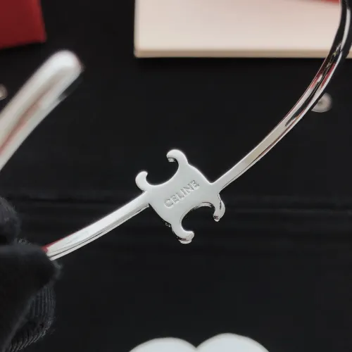 Cheap Celine Bracelets #1390986 Replica Wholesale [$32.00 USD] [ITEM#1390986] on Replica Celine Bracelets