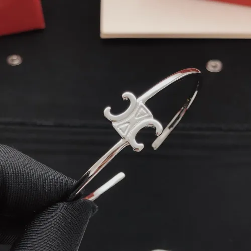 Cheap Celine Bracelets #1390986 Replica Wholesale [$32.00 USD] [ITEM#1390986] on Replica Celine Bracelets