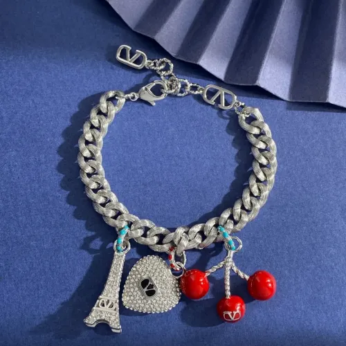 Valentino Bracelets For Women #1391004