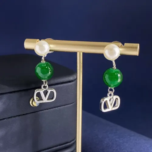 Valentino Earrings For Women #1391009