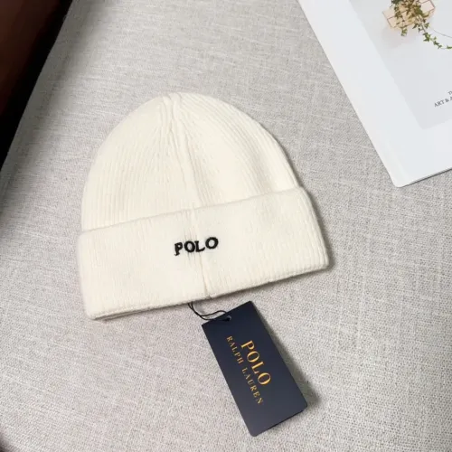 Cheap Ralph Lauren Polo Caps #1391018 Replica Wholesale [$27.00 USD] [ITEM#1391018] on Replica Ralph Lauren Polo Caps