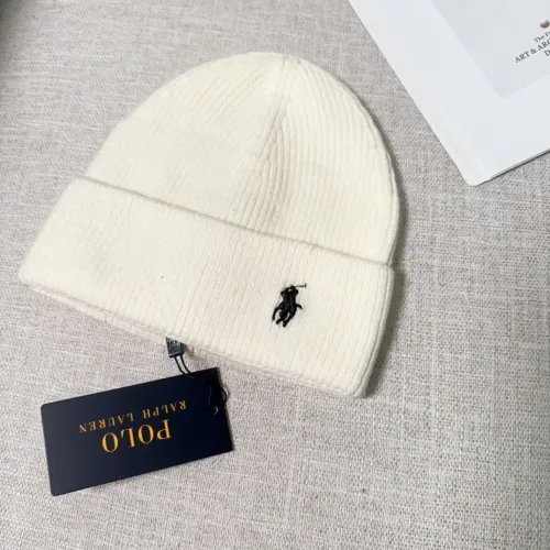 Cheap Ralph Lauren Polo Caps #1391018 Replica Wholesale [$27.00 USD] [ITEM#1391018] on Replica Ralph Lauren Polo Caps