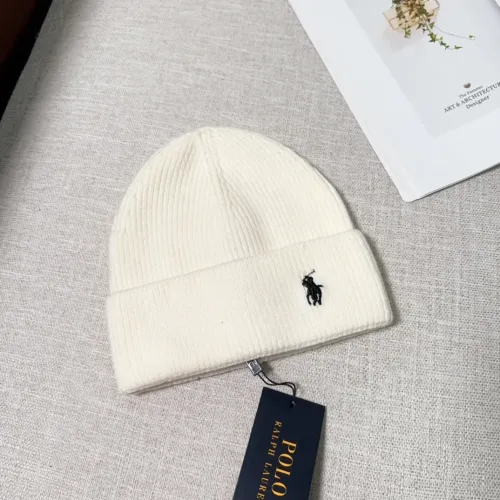 Cheap Ralph Lauren Polo Caps #1391018 Replica Wholesale [$27.00 USD] [ITEM#1391018] on Replica Ralph Lauren Polo Caps