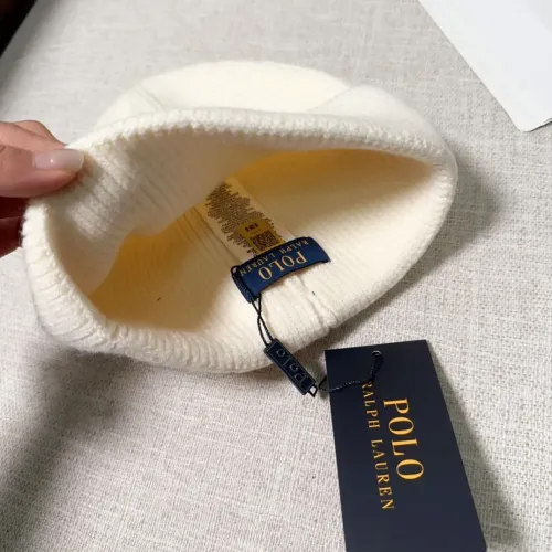 Cheap Ralph Lauren Polo Caps #1391018 Replica Wholesale [$27.00 USD] [ITEM#1391018] on Replica Ralph Lauren Polo Caps