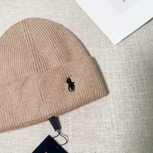 Cheap Ralph Lauren Polo Caps #1391019 Replica Wholesale [$27.00 USD] [ITEM#1391019] on Replica Ralph Lauren Polo Caps