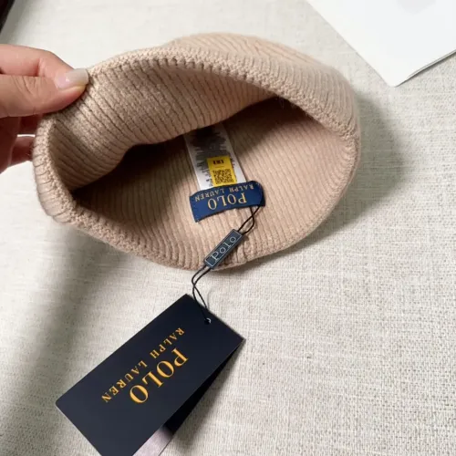Cheap Ralph Lauren Polo Caps #1391019 Replica Wholesale [$27.00 USD] [ITEM#1391019] on Replica Ralph Lauren Polo Caps