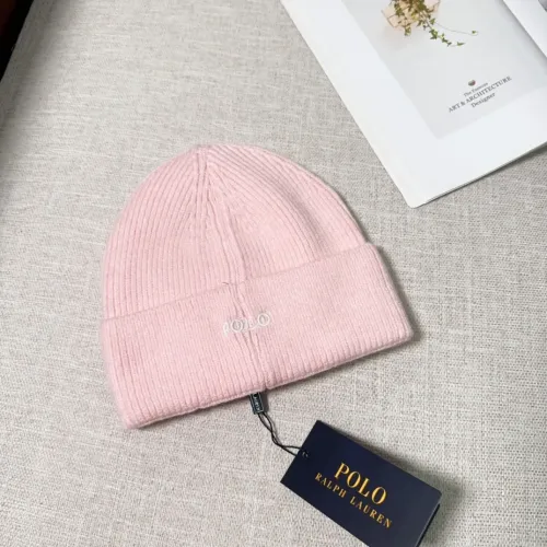 Cheap Ralph Lauren Polo Caps #1391020 Replica Wholesale [$27.00 USD] [ITEM#1391020] on Replica Ralph Lauren Polo Caps