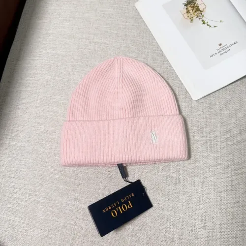 Cheap Ralph Lauren Polo Caps #1391020 Replica Wholesale [$27.00 USD] [ITEM#1391020] on Replica Ralph Lauren Polo Caps