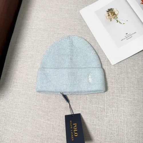Cheap Ralph Lauren Polo Caps #1391021 Replica Wholesale [$27.00 USD] [ITEM#1391021] on Replica Ralph Lauren Polo Caps