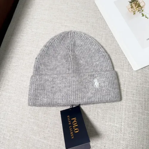 Cheap Ralph Lauren Polo Caps #1391022 Replica Wholesale [$27.00 USD] [ITEM#1391022] on Replica Ralph Lauren Polo Caps