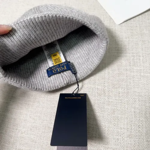 Cheap Ralph Lauren Polo Caps #1391022 Replica Wholesale [$27.00 USD] [ITEM#1391022] on Replica Ralph Lauren Polo Caps
