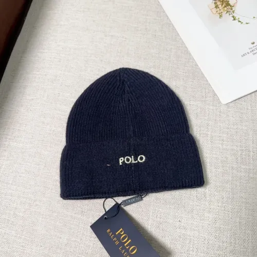 Cheap Ralph Lauren Polo Caps #1391024 Replica Wholesale [$27.00 USD] [ITEM#1391024] on Replica Ralph Lauren Polo Caps