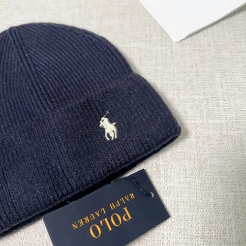 Cheap Ralph Lauren Polo Caps #1391024 Replica Wholesale [$27.00 USD] [ITEM#1391024] on Replica Ralph Lauren Polo Caps