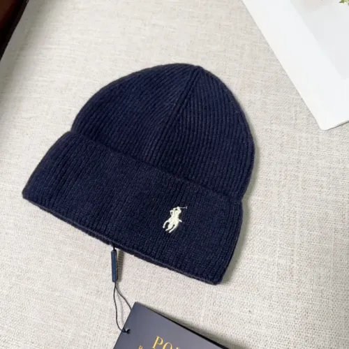 Cheap Ralph Lauren Polo Caps #1391024 Replica Wholesale [$27.00 USD] [ITEM#1391024] on Replica Ralph Lauren Polo Caps