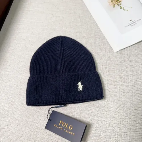 Cheap Ralph Lauren Polo Caps #1391024 Replica Wholesale [$27.00 USD] [ITEM#1391024] on Replica Ralph Lauren Polo Caps