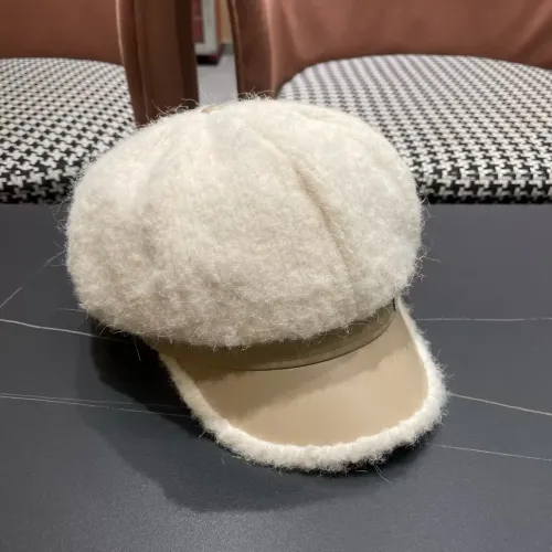 Cheap Moncler Caps #1391029 Replica Wholesale [$34.00 USD] [ITEM#1391029] on Replica Moncler Caps