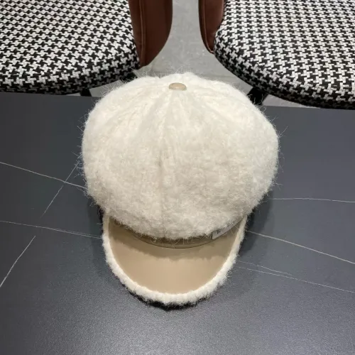 Cheap Moncler Caps #1391029 Replica Wholesale [$34.00 USD] [ITEM#1391029] on Replica Moncler Caps