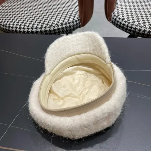 Cheap Moncler Caps #1391029 Replica Wholesale [$34.00 USD] [ITEM#1391029] on Replica Moncler Caps