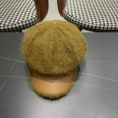 Cheap Moncler Caps #1391030 Replica Wholesale [$34.00 USD] [ITEM#1391030] on Replica Moncler Caps