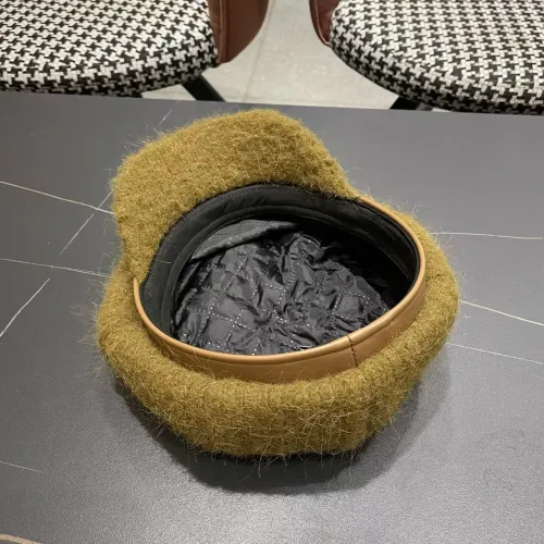 Cheap Moncler Caps #1391030 Replica Wholesale [$34.00 USD] [ITEM#1391030] on Replica Moncler Caps