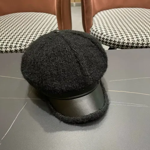 Cheap Moncler Caps #1391032 Replica Wholesale [$34.00 USD] [ITEM#1391032] on Replica Moncler Caps