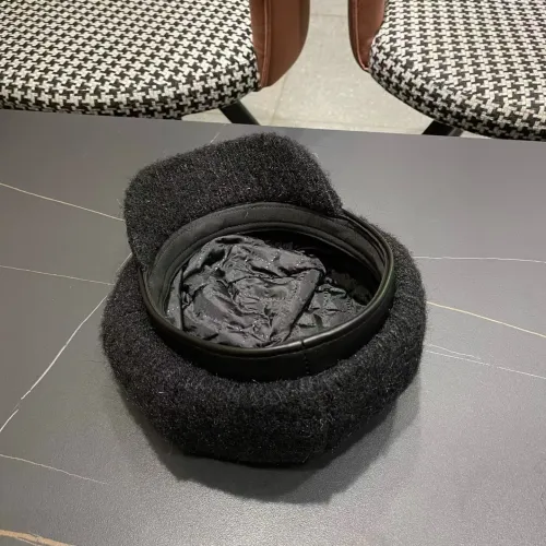 Cheap Moncler Caps #1391032 Replica Wholesale [$34.00 USD] [ITEM#1391032] on Replica Moncler Caps