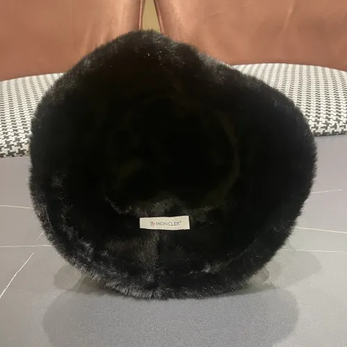 Cheap Moncler Caps #1391037 Replica Wholesale [$36.00 USD] [ITEM#1391037] on Replica Moncler Caps