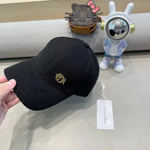 Christian Dior Caps #1391045
