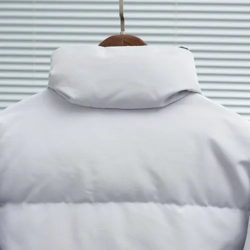 Cheap Canada Goose Down Feather Coat Long Sleeved For Women #1391053 Replica Wholesale [$172.00 USD] [ITEM#1391053] on Replica Canada Goose Down Feather Coat