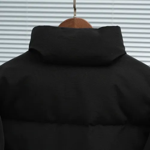 Cheap Canada Goose Down Feather Coat Long Sleeved For Women #1391056 Replica Wholesale [$172.00 USD] [ITEM#1391056] on Replica Canada Goose Down Feather Coat