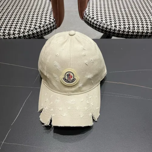Moncler Caps #1391057