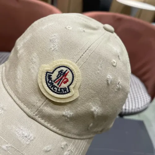 Cheap Moncler Caps #1391057 Replica Wholesale [$34.00 USD] [ITEM#1391057] on Replica Moncler Caps