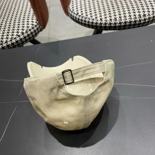 Cheap Moncler Caps #1391057 Replica Wholesale [$34.00 USD] [ITEM#1391057] on Replica Moncler Caps