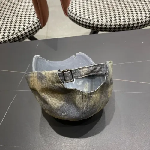 Cheap Moncler Caps #1391058 Replica Wholesale [$34.00 USD] [ITEM#1391058] on Replica Moncler Caps