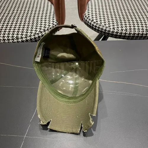 Cheap Moncler Caps #1391059 Replica Wholesale [$34.00 USD] [ITEM#1391059] on Replica Moncler Caps