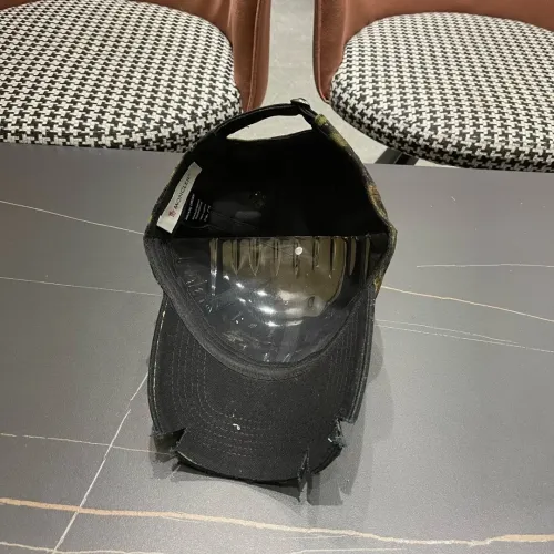 Cheap Moncler Caps #1391060 Replica Wholesale [$34.00 USD] [ITEM#1391060] on Replica Moncler Caps