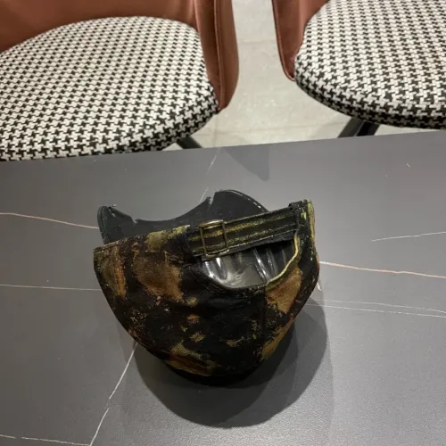 Cheap Moncler Caps #1391060 Replica Wholesale [$34.00 USD] [ITEM#1391060] on Replica Moncler Caps