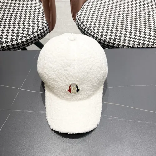 Cheap Moncler Caps #1391061 Replica Wholesale [$34.00 USD] [ITEM#1391061] on Replica Moncler Caps