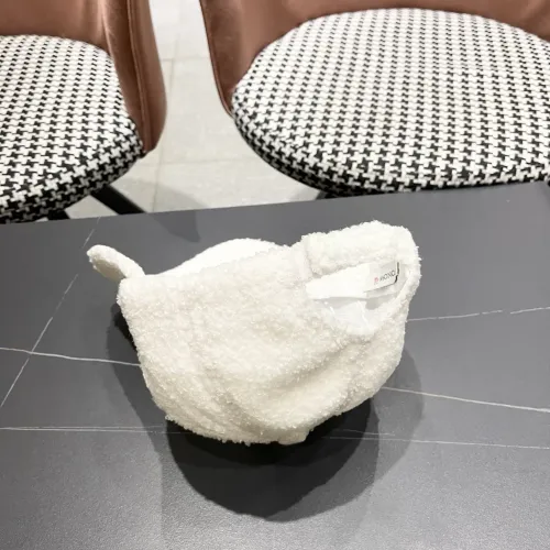 Cheap Moncler Caps #1391061 Replica Wholesale [$34.00 USD] [ITEM#1391061] on Replica Moncler Caps