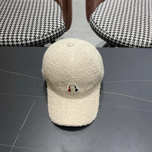 Cheap Moncler Caps #1391062 Replica Wholesale [$34.00 USD] [ITEM#1391062] on Replica Moncler Caps