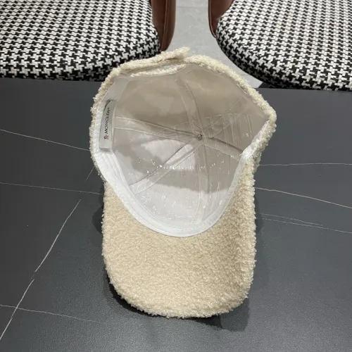 Cheap Moncler Caps #1391062 Replica Wholesale [$34.00 USD] [ITEM#1391062] on Replica Moncler Caps