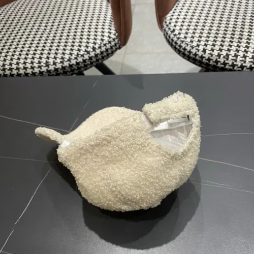 Cheap Moncler Caps #1391062 Replica Wholesale [$34.00 USD] [ITEM#1391062] on Replica Moncler Caps