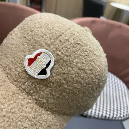 Cheap Moncler Caps #1391066 Replica Wholesale [$34.00 USD] [ITEM#1391066] on Replica Moncler Caps