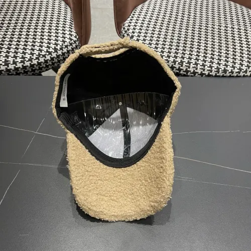 Cheap Moncler Caps #1391066 Replica Wholesale [$34.00 USD] [ITEM#1391066] on Replica Moncler Caps