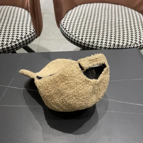 Cheap Moncler Caps #1391066 Replica Wholesale [$34.00 USD] [ITEM#1391066] on Replica Moncler Caps